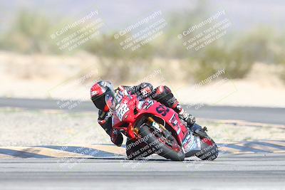 media/Nov-02-2025-CVMA (Sun) [[337aff29ab]]/Race 2-Formula Open/